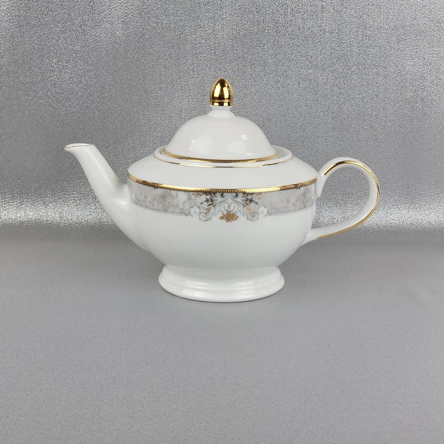 Special Tea 080101728911 T-Pok-It Filtre à thé 500 pièces Blanc 85 mm x 180  mm : : Cuisine et Maison